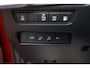 Mazda CX-60 2.5 e-SkyActiv PHEV Homura ✅ Pano ✅ ACC ✅ 360cam