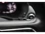 Mazda CX-60 2.5 e-SkyActiv PHEV Homura ✅ Pano ✅ ACC ✅ 360cam