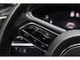 Mazda CX-60 2.5 e-SkyActiv PHEV Homura ✅ Pano ✅ ACC ✅ 360cam