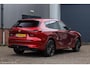 Mazda CX-60 2.5 e-SkyActiv PHEV Homura ✅ Pano ✅ ACC ✅ 360cam