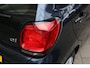 Citroën C1 1.0 e-VTi Feel / Cruise Control / Airco / Rijklaarprijs! / 12mnd Bovag garantie