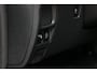 Citroën C1 1.0 e-VTi Feel / Cruise Control / Airco / Rijklaarprijs! / 12mnd Bovag garantie