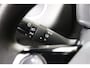 Citroën C1 1.0 e-VTi Feel / Cruise Control / Airco / Rijklaarprijs! / 12mnd Bovag garantie