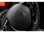 Citroën C1 1.0 e-VTi Feel / Cruise Control / Airco / Rijklaarprijs! / 12mnd Bovag garantie