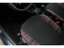 Citroën C1 1.0 e-VTi Feel / Cruise Control / Airco / Rijklaarprijs! / 12mnd Bovag garantie