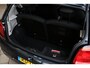 Citroën C1 1.0 e-VTi Feel / Cruise Control / Airco / Rijklaarprijs! / 12mnd Bovag garantie