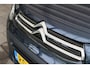 Citroën C1 1.0 e-VTi Feel / Cruise Control / Airco / Rijklaarprijs! / 12mnd Bovag garantie