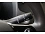 Citroën C1 1.0 e-VTi Feel / Cruise Control / Airco / Rijklaarprijs! / 12mnd Bovag garantie