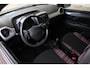 Citroën C1 1.0 e-VTi Feel / Cruise Control / Airco / Rijklaarprijs! / 12mnd Bovag garantie