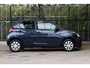 Citroën C1 1.0 e-VTi Feel / Cruise Control / Airco / Rijklaarprijs! / 12mnd Bovag garantie