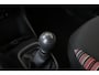 Citroën C1 1.0 e-VTi Feel / Cruise Control / Airco / Rijklaarprijs! / 12mnd Bovag garantie