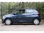 Citroën C1 1.0 e-VTi Feel / Cruise Control / Airco / Rijklaarprijs! / 12mnd Bovag garantie