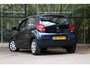 Citroën C1 1.0 e-VTi Feel / Cruise Control / Airco / Rijklaarprijs! / 12mnd Bovag garantie