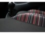 Citroën C1 1.0 e-VTi Feel / Cruise Control / Airco / Rijklaarprijs! / 12mnd Bovag garantie