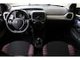 Citroën C1 1.0 e-VTi Feel / Cruise Control / Airco / Rijklaarprijs! / 12mnd Bovag garantie