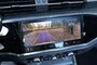 Audi Q3 45 TFSI e *S LINE*PANO*BLACKPACK*KEYLESS*CARPLAY*WINTERSET