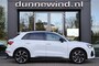 Audi Q3 45 TFSI e *S LINE*PANO*BLACKPACK*KEYLESS*CARPLAY*WINTERSET