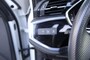 Audi Q3 45 TFSI e *S LINE*PANO*BLACKPACK*KEYLESS*CARPLAY*WINTERSET