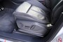 Audi Q3 45 TFSI e *S LINE*PANO*BLACKPACK*KEYLESS*CARPLAY*WINTERSET