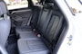 Audi Q3 45 TFSI e *S LINE*PANO*BLACKPACK*KEYLESS*CARPLAY*WINTERSET
