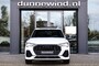 Audi Q3 45 TFSI e *S LINE*PANO*BLACKPACK*KEYLESS*CARPLAY*WINTERSET