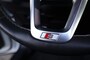 Audi Q3 45 TFSI e *S LINE*PANO*BLACKPACK*KEYLESS*CARPLAY*WINTERSET
