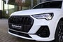 Audi Q3 45 TFSI e *S LINE*PANO*BLACKPACK*KEYLESS*CARPLAY*WINTERSET