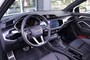 Audi Q3 45 TFSI e *S LINE*PANO*BLACKPACK*KEYLESS*CARPLAY*WINTERSET
