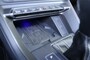 Audi Q3 45 TFSI e *S LINE*PANO*BLACKPACK*KEYLESS*CARPLAY*WINTERSET