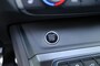 Audi Q3 45 TFSI e *S LINE*PANO*BLACKPACK*KEYLESS*CARPLAY*WINTERSET