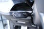 Audi Q3 45 TFSI e *S LINE*PANO*BLACKPACK*KEYLESS*CARPLAY*WINTERSET