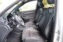 Audi Q3 45 TFSI e *S LINE*PANO*BLACKPACK*KEYLESS*CARPLAY*WINTERSET