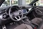 Audi Q3 45 TFSI e *S LINE*PANO*BLACKPACK*KEYLESS*CARPLAY*WINTERSET