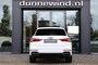 Audi Q3 45 TFSI e *S LINE*PANO*BLACKPACK*KEYLESS*CARPLAY*WINTERSET