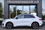 Audi Q3 45 TFSI e *S LINE*PANO*BLACKPACK*KEYLESS*CARPLAY*WINTERSET