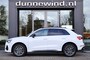 Audi Q3 45 TFSI e *S LINE*PANO*BLACKPACK*KEYLESS*CARPLAY*WINTERSET