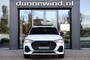 Audi Q3 45 TFSI e *S LINE*PANO*BLACKPACK*KEYLESS*CARPLAY*WINTERSET