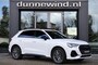 Audi Q3 45 TFSI e *S LINE*PANO*BLACKPACK*KEYLESS*CARPLAY*WINTERSET