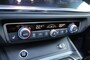 Audi Q3 45 TFSI e *S LINE*PANO*BLACKPACK*KEYLESS*CARPLAY*WINTERSET