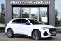 Audi Q3 45 TFSI e *S LINE*PANO*BLACKPACK*KEYLESS*CARPLAY*WINTERSET