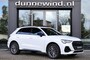 Audi Q3 45 TFSI e *S LINE*PANO*BLACKPACK*KEYLESS*CARPLAY*WINTERSET