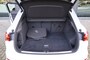 Audi Q3 45 TFSI e *S LINE*PANO*BLACKPACK*KEYLESS*CARPLAY*WINTERSET