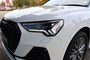 Audi Q3 45 TFSI e *S LINE*PANO*BLACKPACK*KEYLESS*CARPLAY*WINTERSET