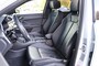 Audi Q3 45 TFSI e *S LINE*PANO*BLACKPACK*KEYLESS*CARPLAY*WINTERSET