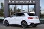Audi Q3 45 TFSI e *S LINE*PANO*BLACKPACK*KEYLESS*CARPLAY*WINTERSET