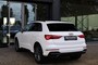 Audi Q3 45 TFSI e *S LINE*PANO*BLACKPACK*KEYLESS*CARPLAY*WINTERSET