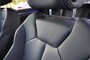 Audi Q3 45 TFSI e *S LINE*PANO*BLACKPACK*KEYLESS*CARPLAY*WINTERSET