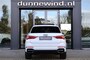Audi Q3 45 TFSI e *S LINE*PANO*BLACKPACK*KEYLESS*CARPLAY*WINTERSET