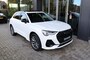 Audi Q3 45 TFSI e *S LINE*PANO*BLACKPACK*KEYLESS*CARPLAY*WINTERSET