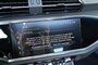 Audi Q3 45 TFSI e *S LINE*PANO*BLACKPACK*KEYLESS*CARPLAY*WINTERSET